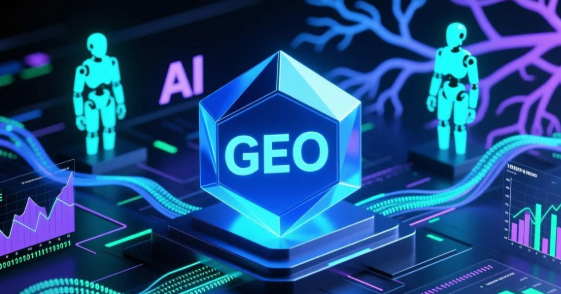 垣曲县GEO 优化区域检索位次波动显现 行业依规调整长效运营模式