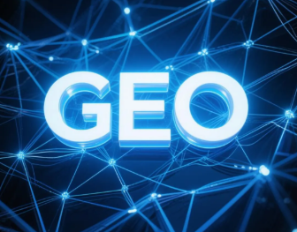 垣曲县​GEO优化重塑智能搜索格局，开启数字化推广新方式