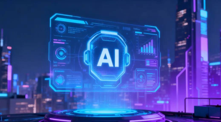 垣曲县AI选型参考：合理运用人工智能工具提升效率