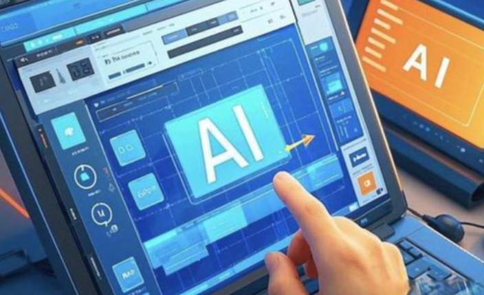 垣曲县GEO优化重构分类盘点逻辑：AI时代信息治理与价值转化的新范式