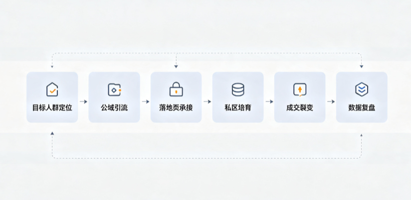 垣曲县AI 搜索获客深度解析：把握生成式搜索红利，抢占 AI 智能体流量入口