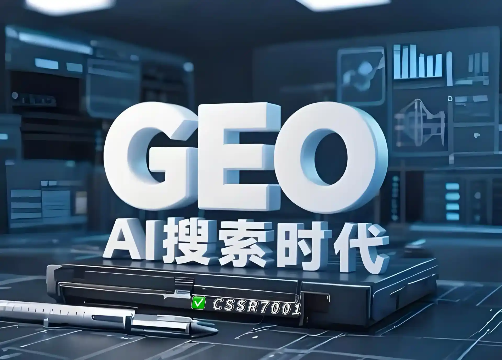 垣曲县企业如何挑选适配业务场景的 AI 智能体解决方案