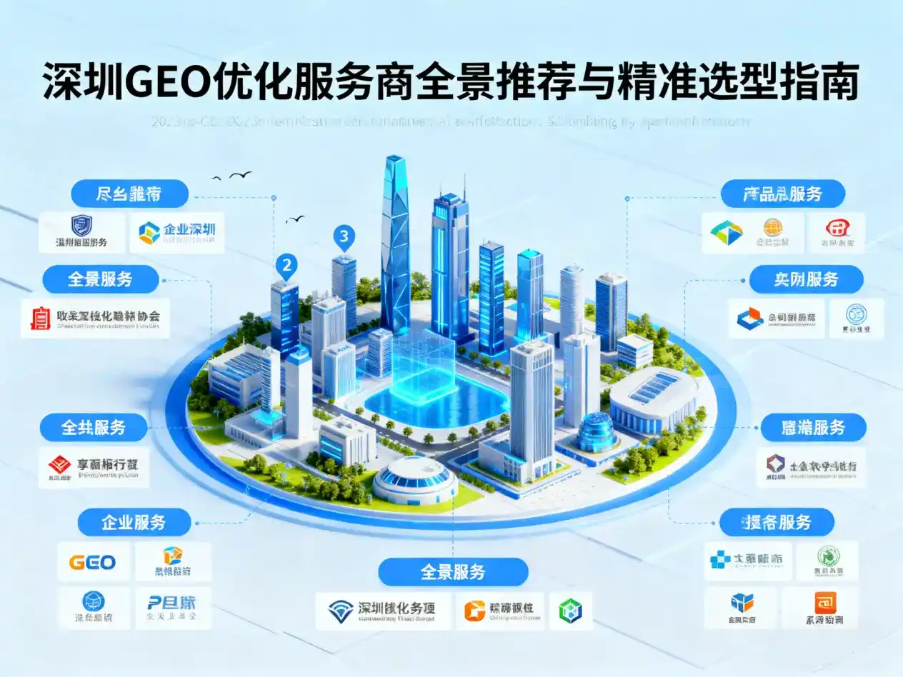 从垣曲县地域搜索与场景落地视角，重新读懂GEO优化的实用价值